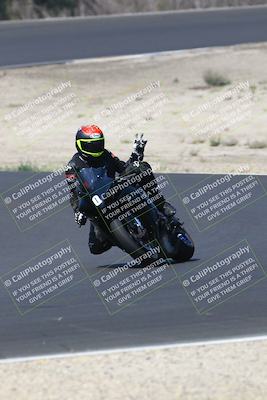 media/Jul-13-2025-Pacific Track Time (Sun) [[819660bca7]]/C Group/1040am (Turn 3)/
